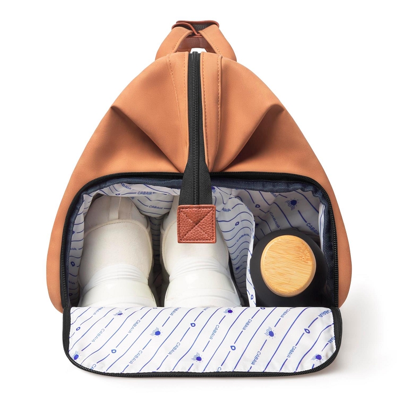 Cabaia DUFFLE ADVENTURER1743724_5