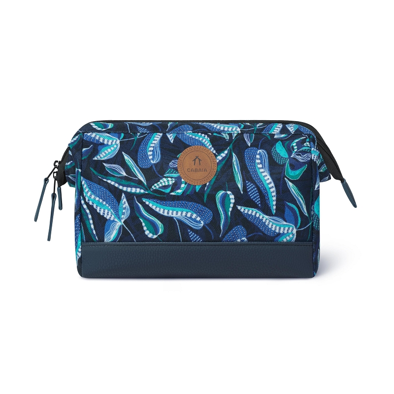 Cabaia TRAVEL KIT