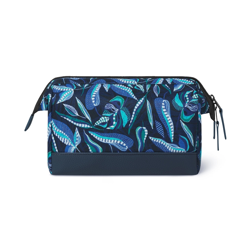 Cabaia TRAVEL KIT1743822_2