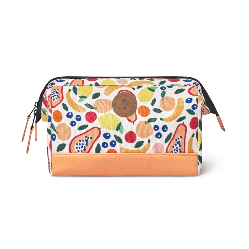 Cabaia TRAVEL KIT