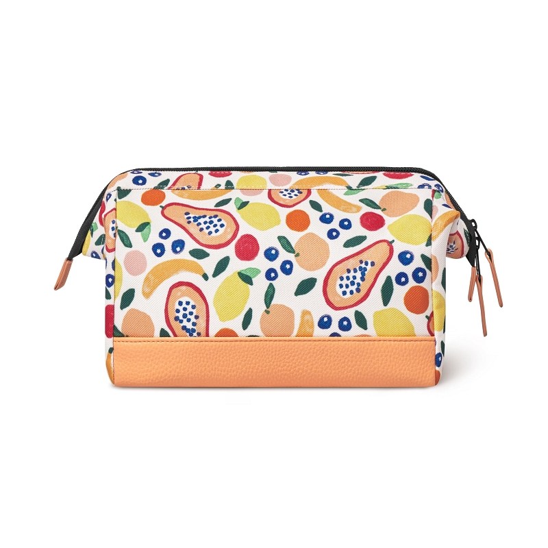 Cabaia TRAVEL KIT1743823_2
