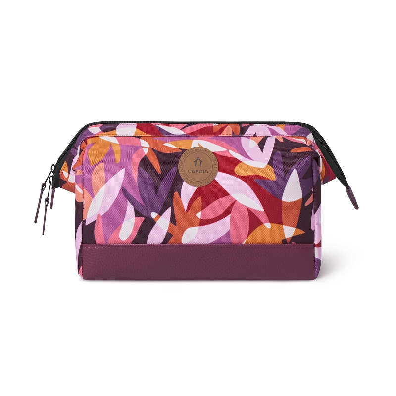 Cabaia TRAVEL KIT