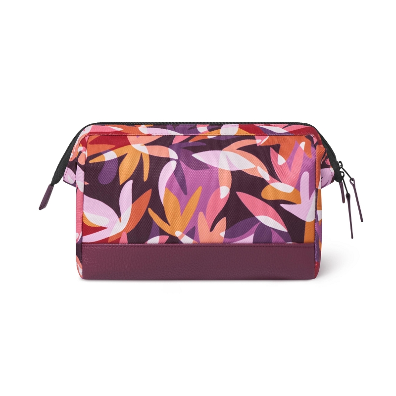 Cabaia TRAVEL KIT1743824_2