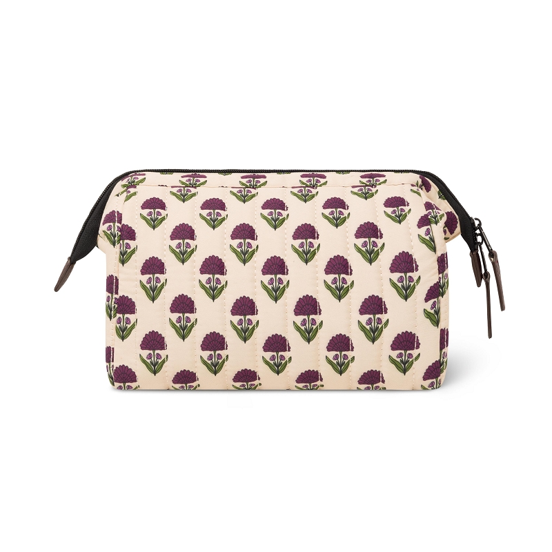 Cabaia TRAVEL KIT1743826_2