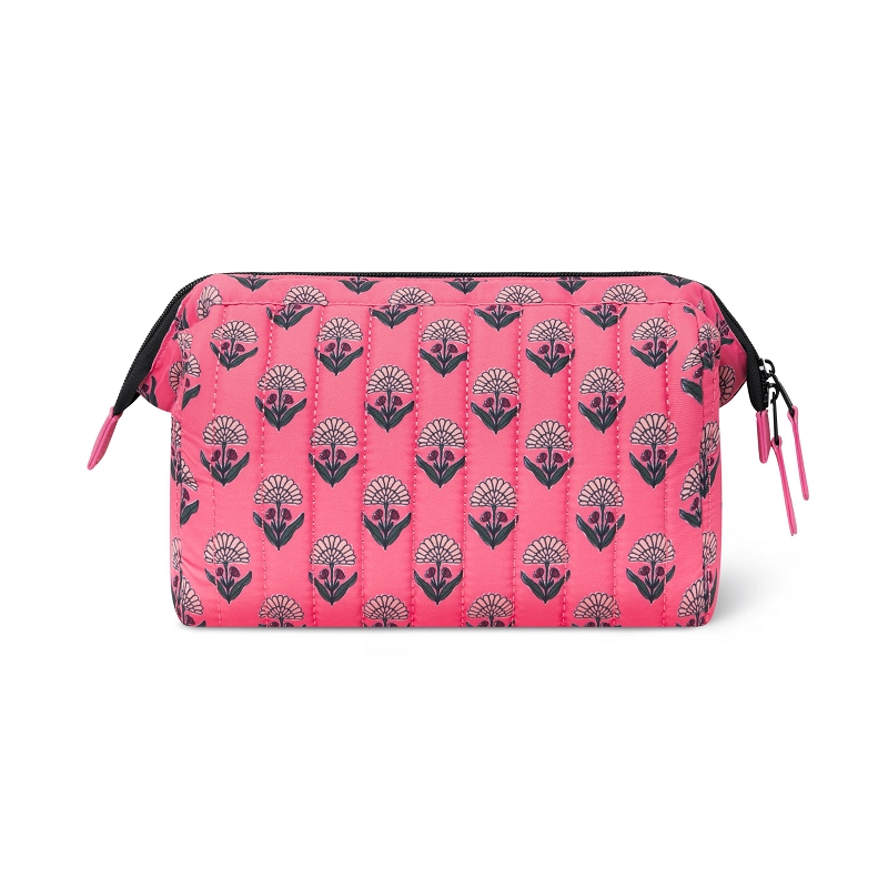 Cabaia TRAVEL KIT1743828_2