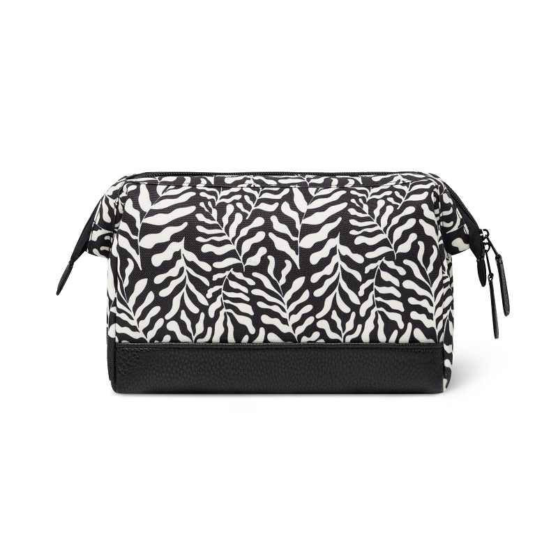 Cabaia TRAVEL KIT1743829_2