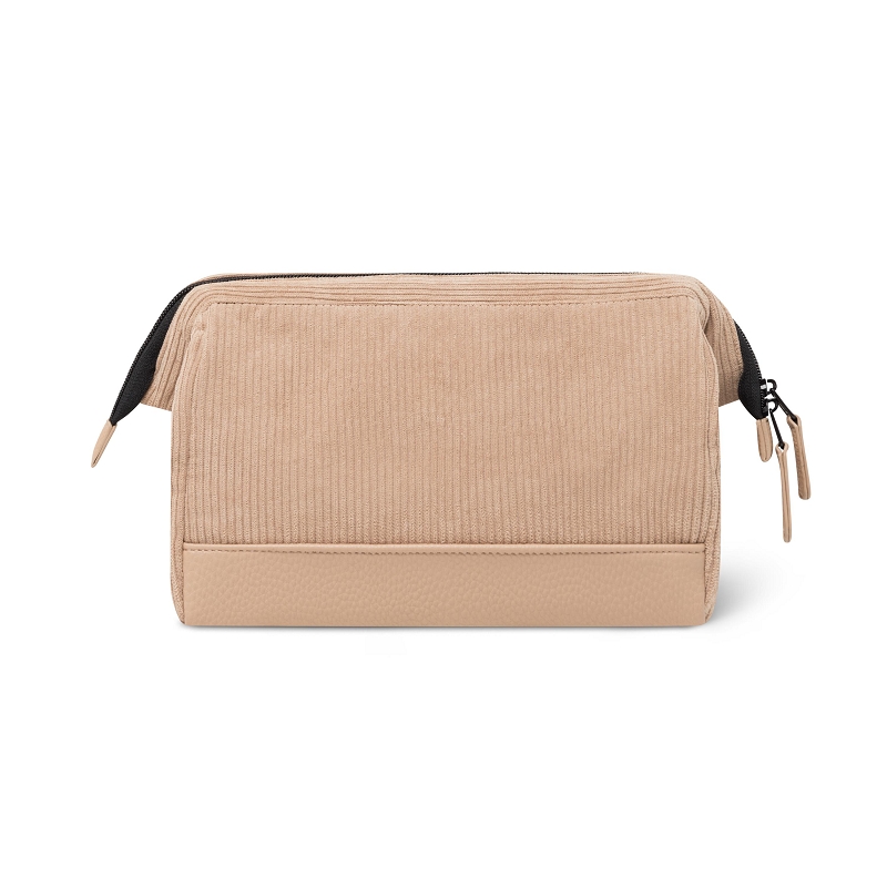 Cabaia TRAVEL KIT1743830_2