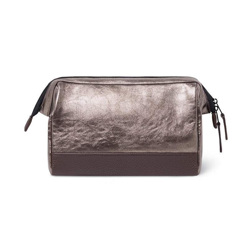 Cabaia TRAVEL KIT1743831_2