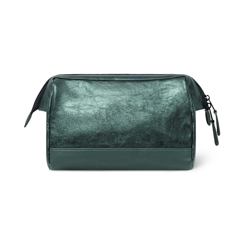 Cabaia TRAVEL KIT1743832_2