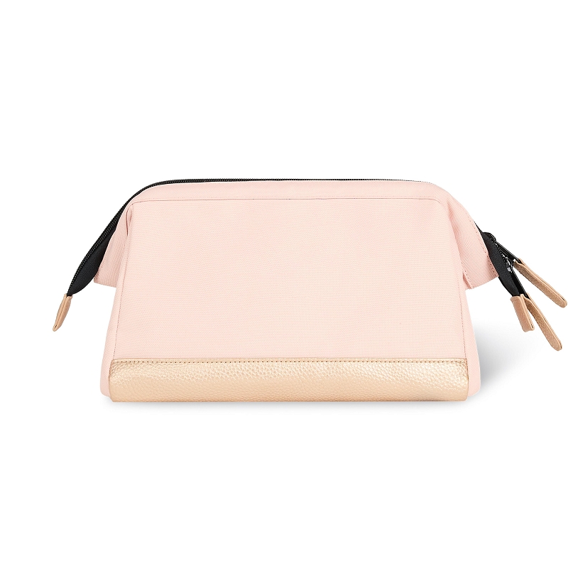 Cabaia TRAVEL KIT1743833_2