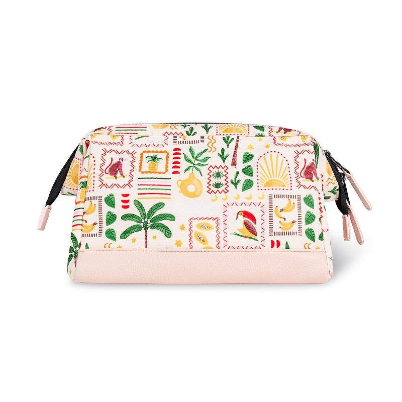 Cabaia TRAVEL KIT1743834_2