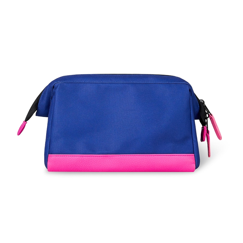 Cabaia TRAVEL KIT1743835_2