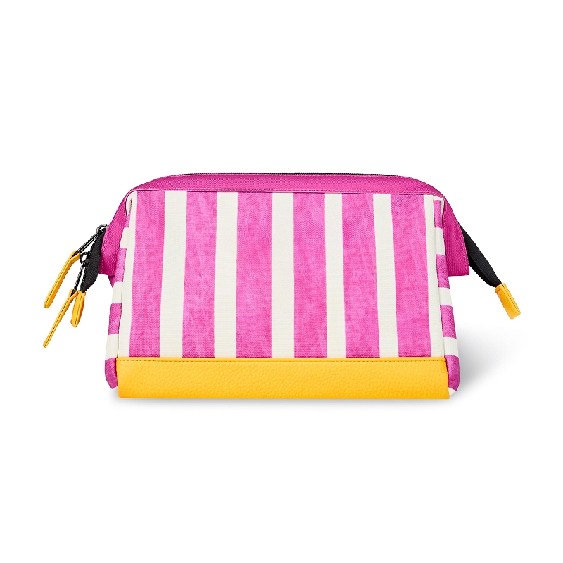 Cabaia TRAVEL KIT1743836_2