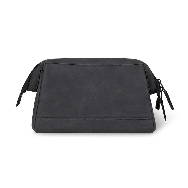 Cabaia TRAVEL KIT1743838_2