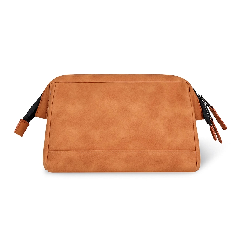 Cabaia TRAVEL KIT1743839_2