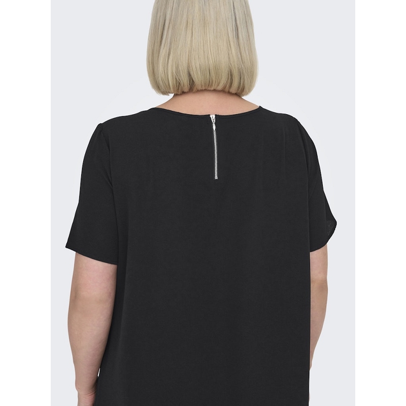 Only carmakoma CARLUX LIFE SS TUNIC DRESS1750901_5