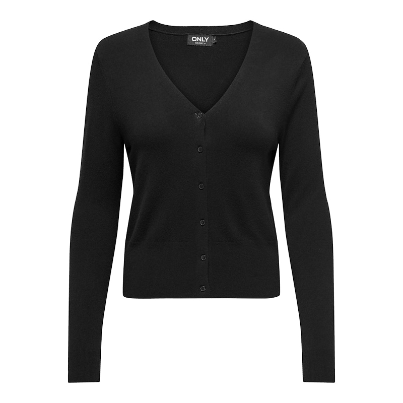 Only carmakoma CARVENICE LIFE LS VNEC