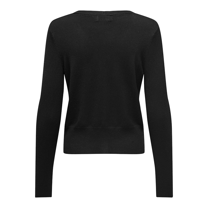 Only carmakoma CARVENICE LIFE LS VNEC1751201_2