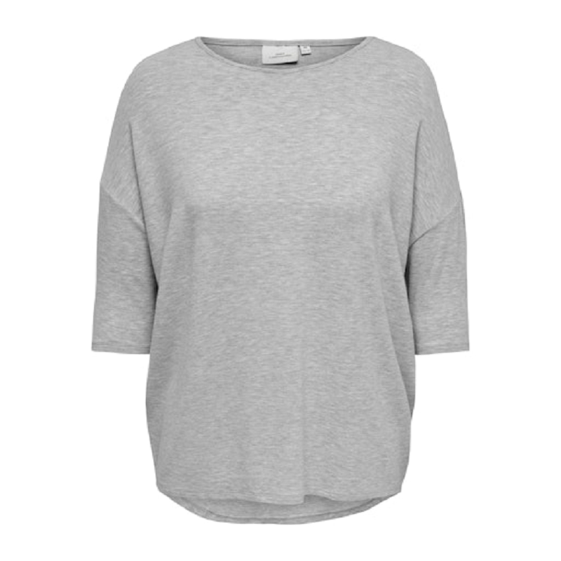 Only carmakoma CARLAMOUR 34 TOP JRS NOOS