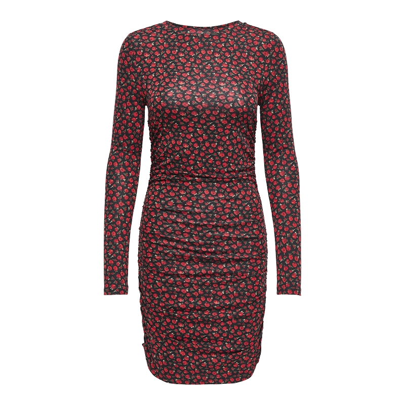 Only KODI LS DRESS JRS