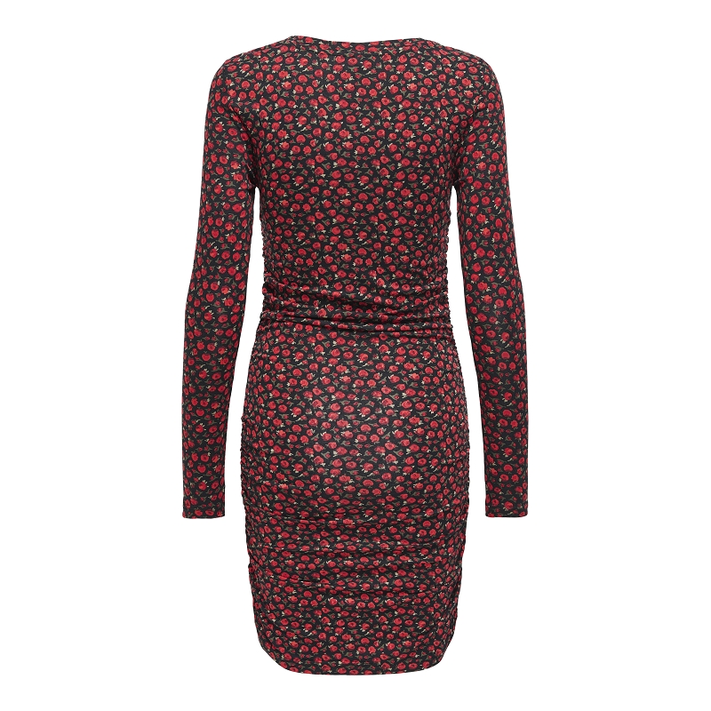 Only KODI LS DRESS JRS1752901_2