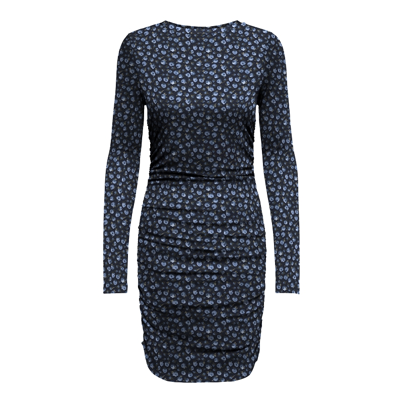 Only KODI LS DRESS JRS