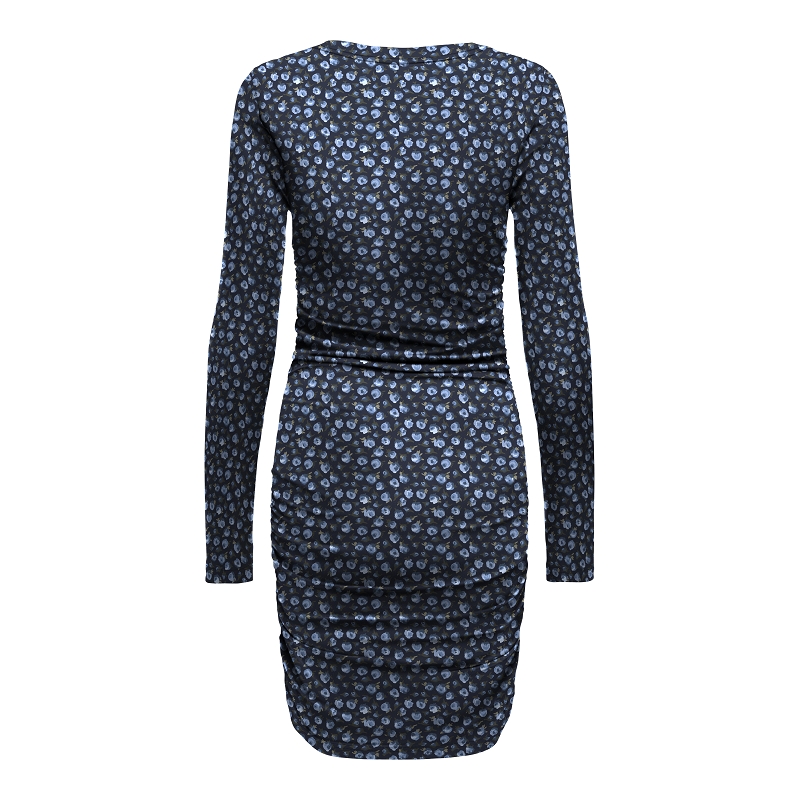 Only KODI LS DRESS JRS1752902_2