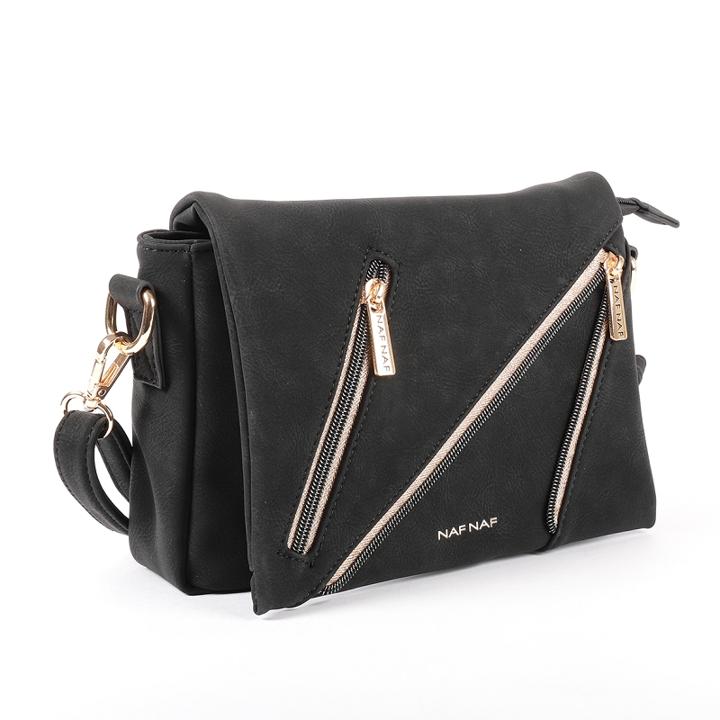 Naf naf OPA.NN.031756201_2