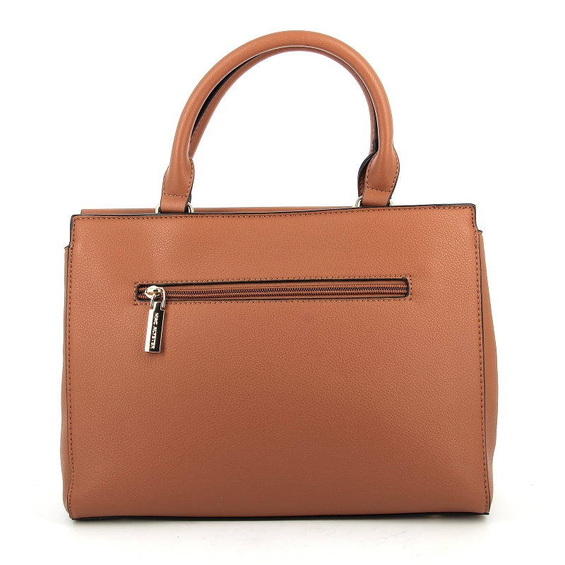 Mac alyster JS.2277.21759501_2