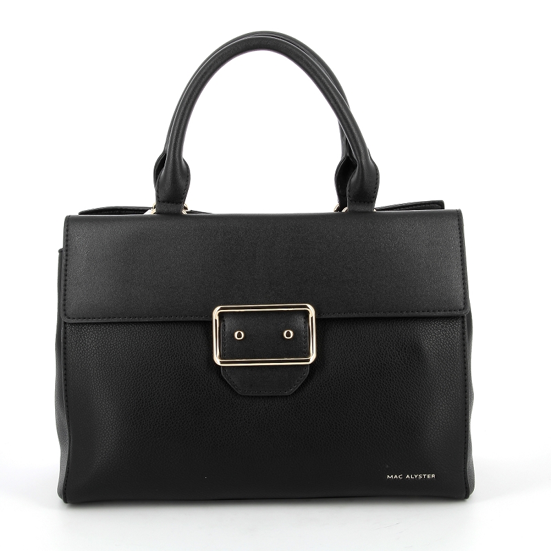 Mac alyster JS.2277.2