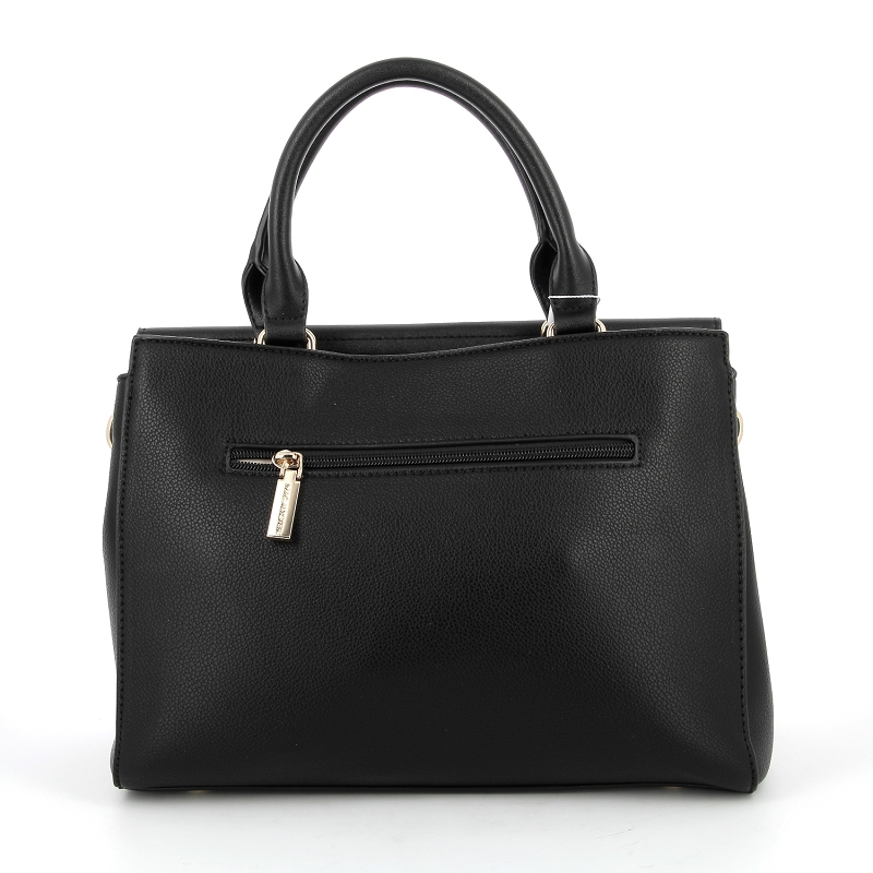 Mac alyster JS.2277.21759502_2