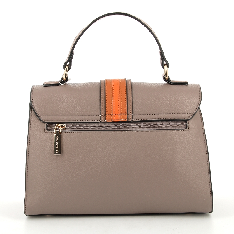 Mac alyster JS.3366.41760101_2