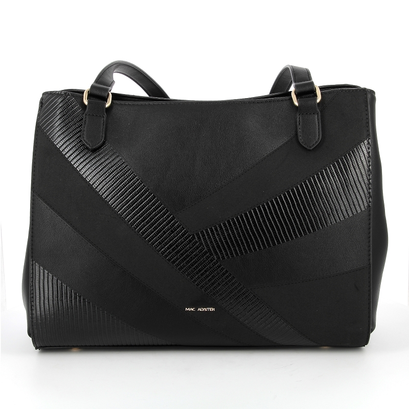 Mac alyster JS.4411.1