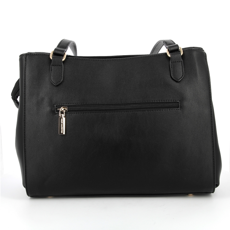 Mac alyster JS.4411.11760601_2