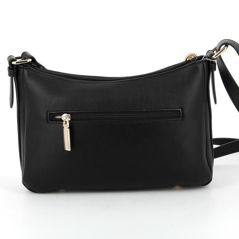 Mac alyster JS.4411.51760701_2