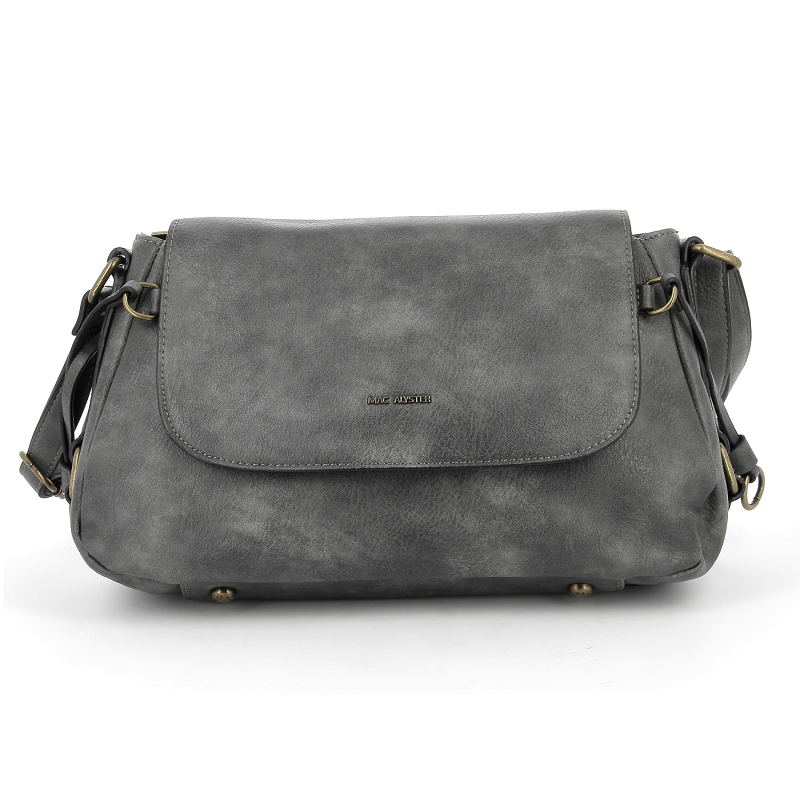 Mac alyster JP.1004