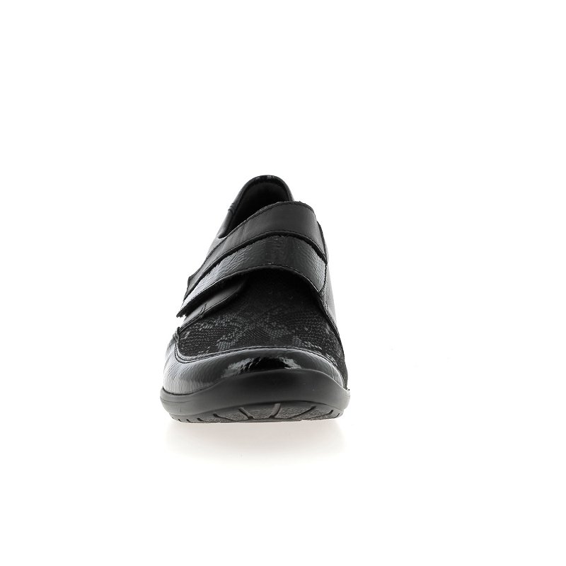 Remonte R76001764303_3