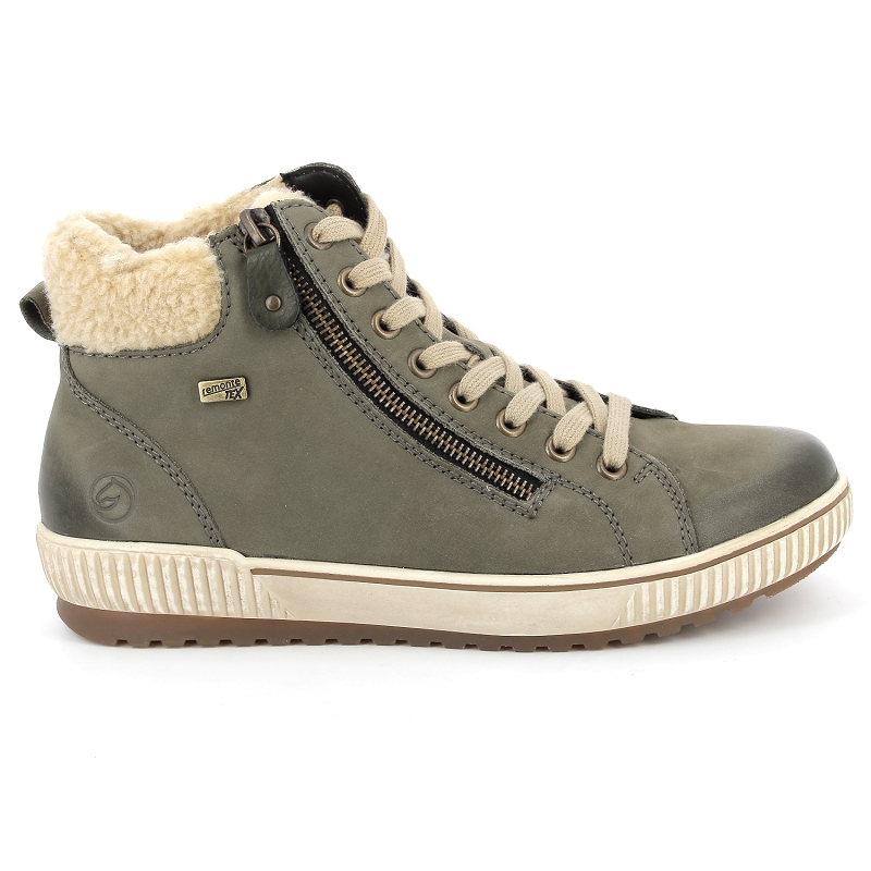Remonte D0770