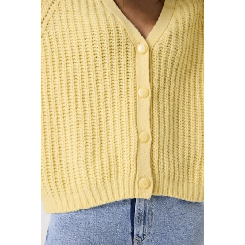 Garcia L502501770401_4