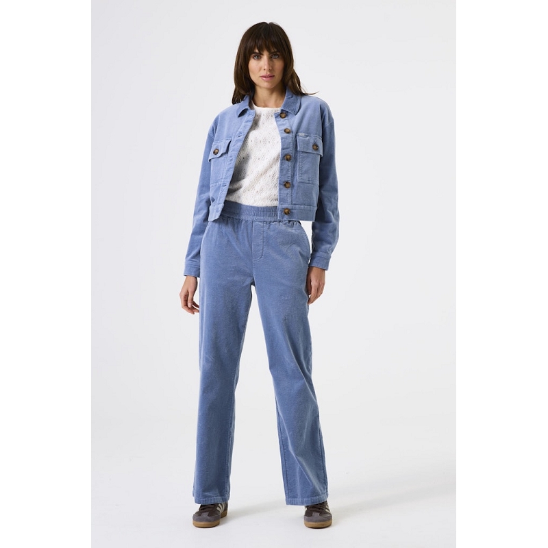 Garcia L503101770901_2