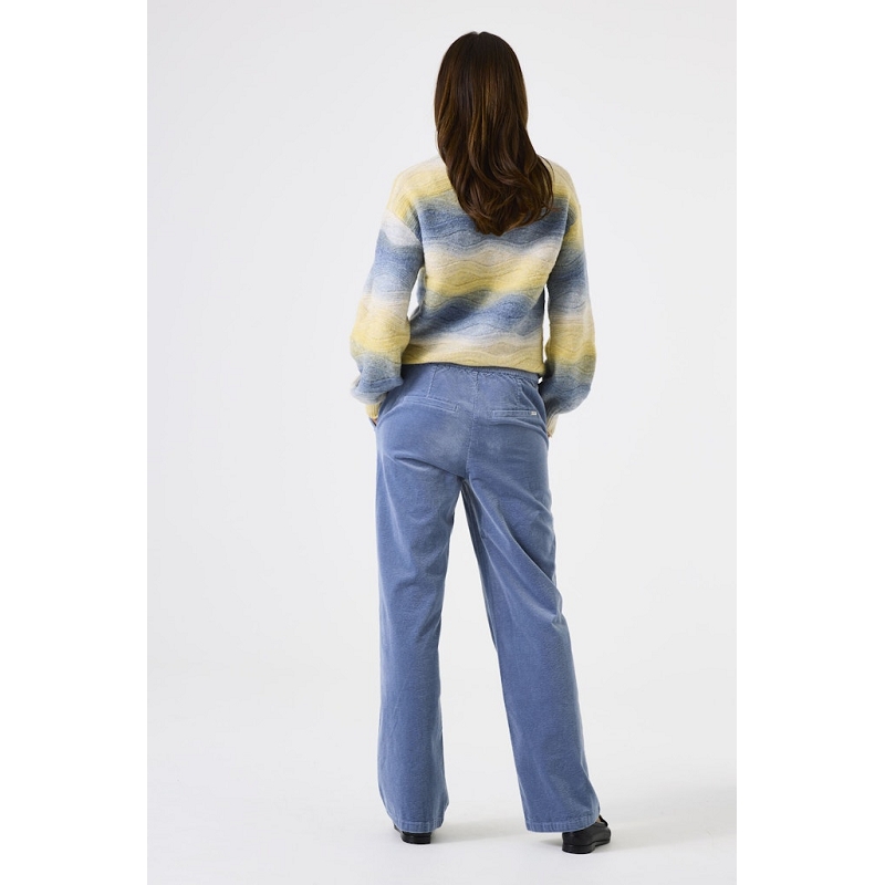 Garcia L503101770901_3