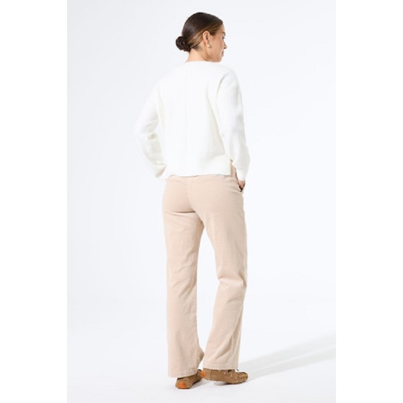 Garcia L502441771101_3