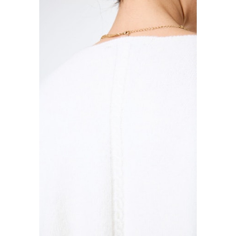 Garcia L502441771101_4