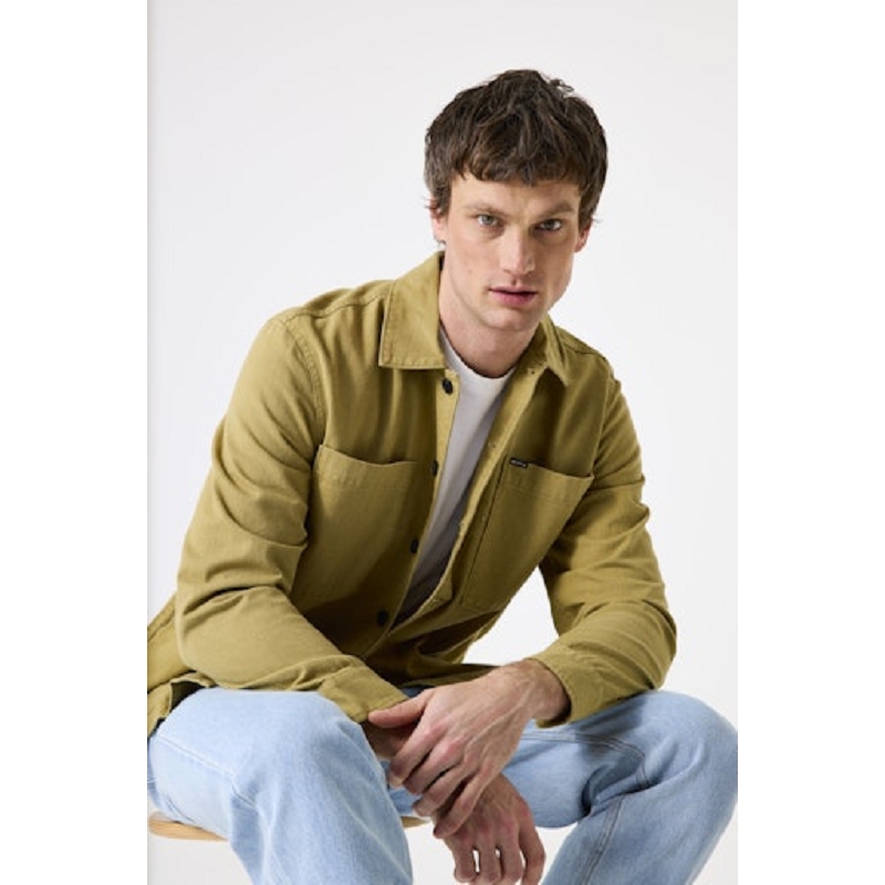 Garcia L519001771301_2