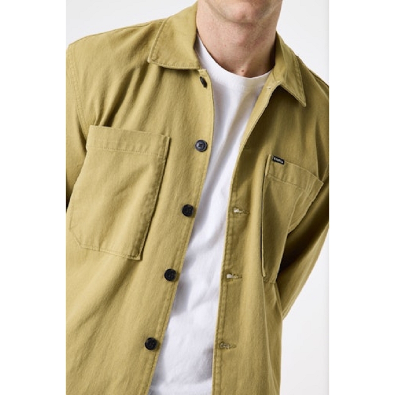 Garcia L519001771301_3