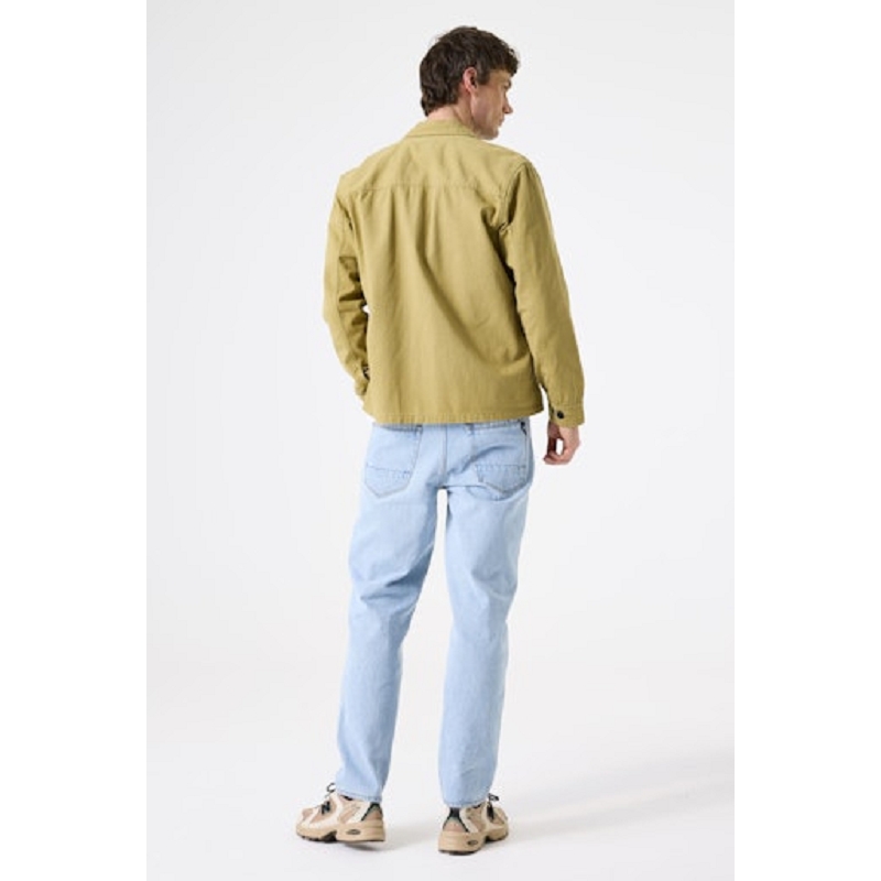 Garcia L519001771301_4