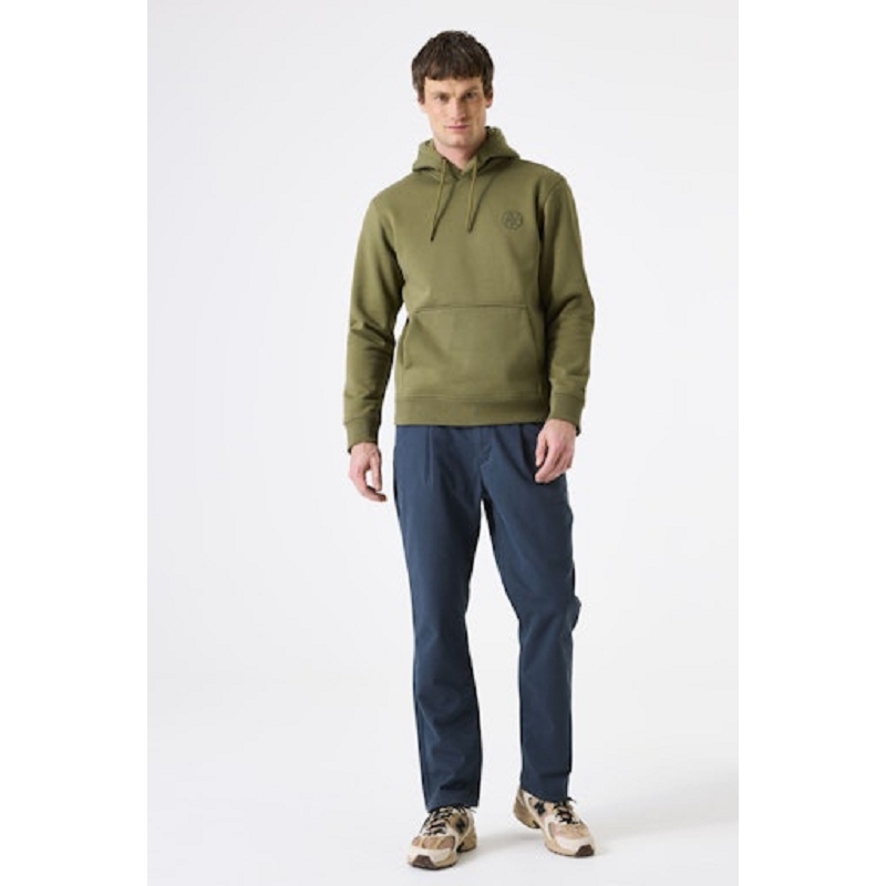 Garcia K512601772001_2