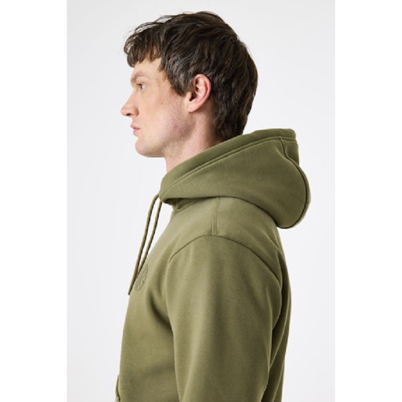 Garcia K512601772001_4