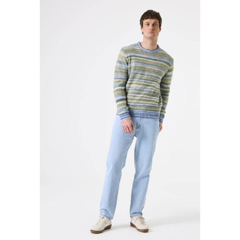 Garcia L518421772101_2