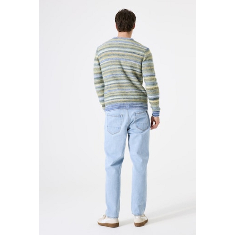 Garcia L518421772101_3